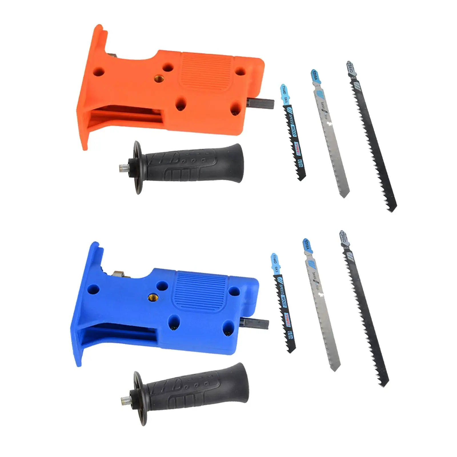 

Электрическая дрель по дереву, насадка для сабельной пилы, деревообрабатывающие инструменты