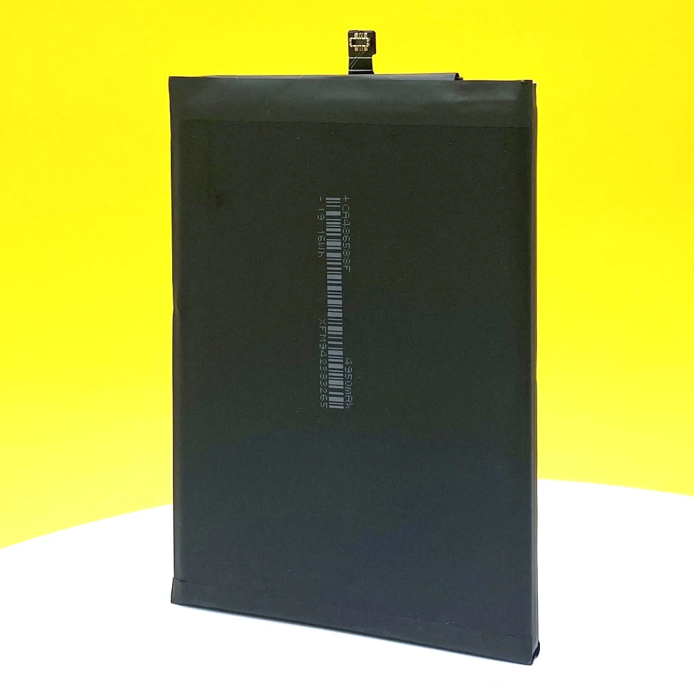 NEW BN54 Battery For XIAOMI Redmi Note 9 Smartphone/Smart Mobile phone