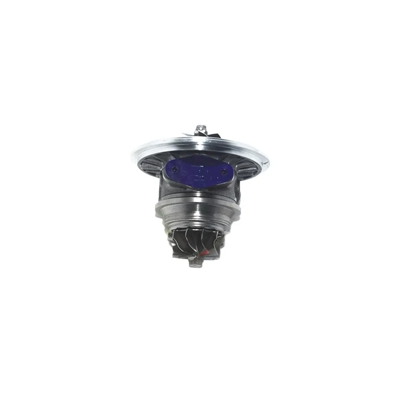 17201-26020 Turbocharger movemen auto parts
