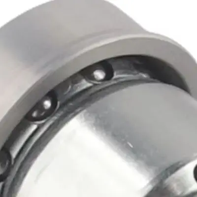 High Pressure 84262367 Hydraulic System Repair Dependable Performance Easy Maintenance Efficient Transmission Metal Material