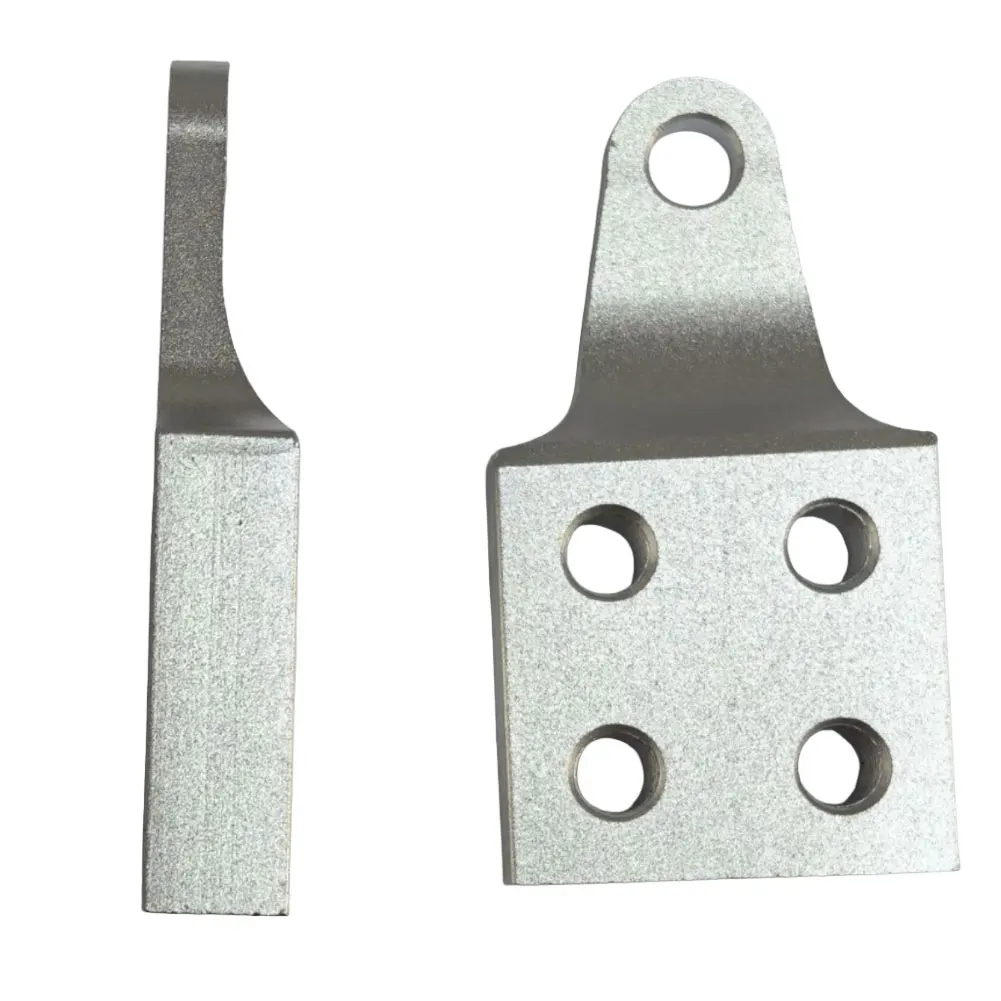 Four Way Battery Conversion Splitter M8 Connector for Automotive and Marine Applications Supporting Up to 500A