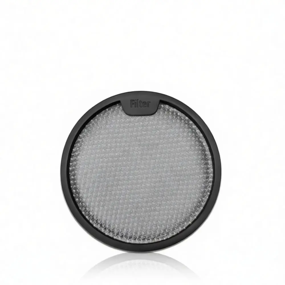 For Dreame V16S V16 Beta V15 Pro V15S V12S Vacuum Cleaner Replacement Set Roller Brush Plus Front Rear Filters