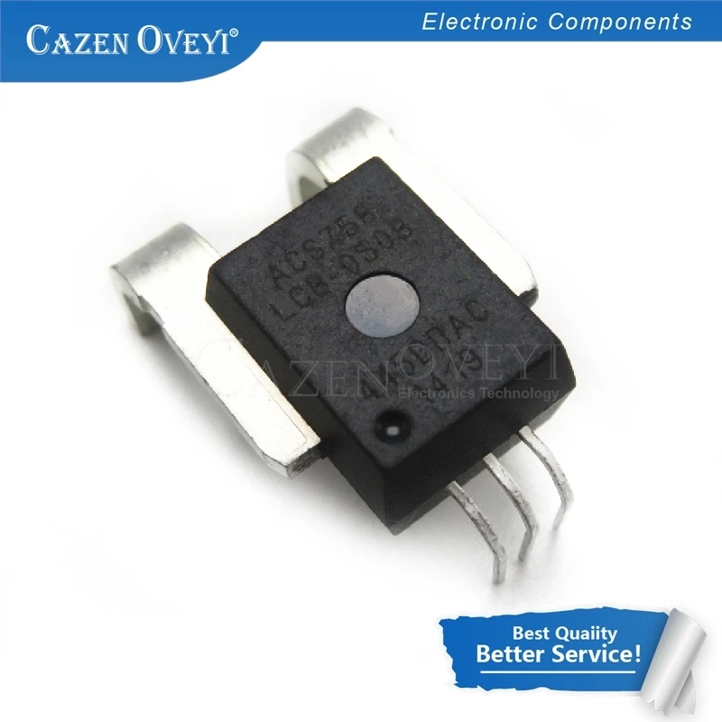 1pcs/lot ACS758LCB-050B-PFF-T ACS758LCB-050B ACS758LCB-100U-PFF-T ACS758LCB ACS758 ACS754 ACS754SCB-100 ACS754SCB-200 In Stock
