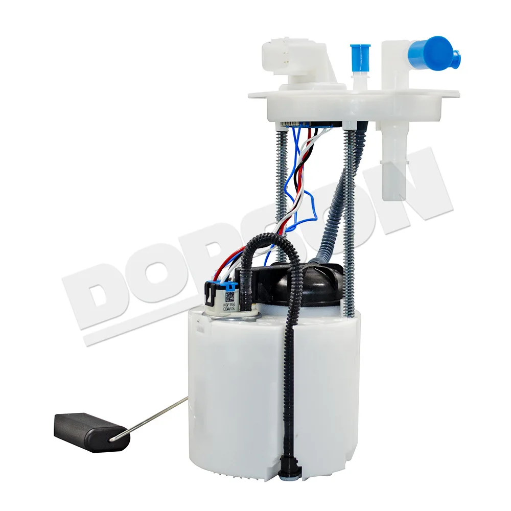 New For 84782001 M100293//two-wheel Drive, Fuel Pump Assembly