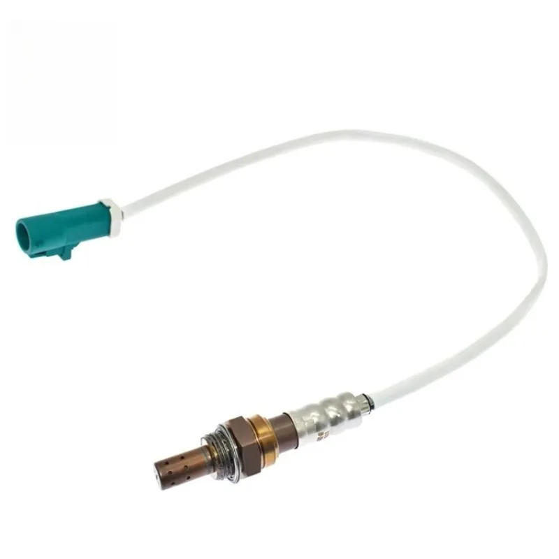 Oxygen sensor OEM AE81-9F472-AB AE81-9F472-CA front oxygen sensor