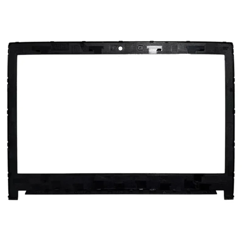 For Lenovo E52-80 V510-15IKB Laptops Screen Case Accessories NEW Laptop LCD Back Cover Front Bezel Palmrest Bottom Shell
