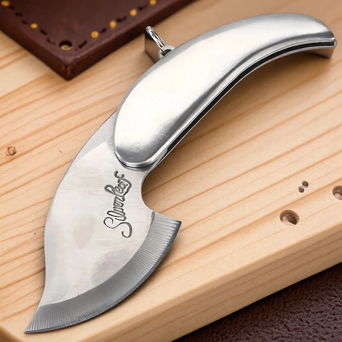 yZ[zJJYY XeX|܂肽݃|PbgiCtL[z_[OLvnCLOToCoc[ȃMtg