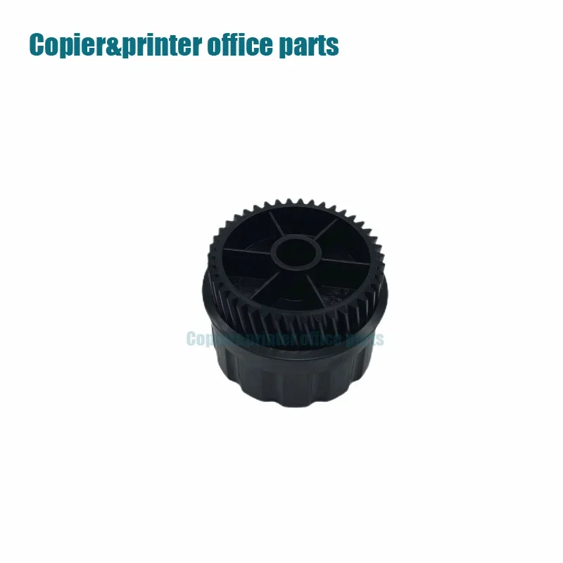 

B234-3168 Оригинальный новый проявитель для Ricoh MP 1350 1357 907 1107 1106, запасные части для принтера и копировального аппарата