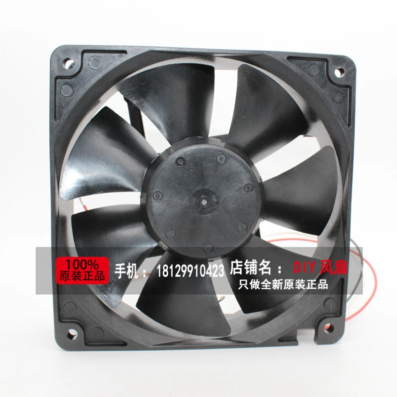 jfg-per-nmb-mat-minebea-4715kl-07w-b39-48v-021a-12cm-12038-ventola-di-raffreddamento