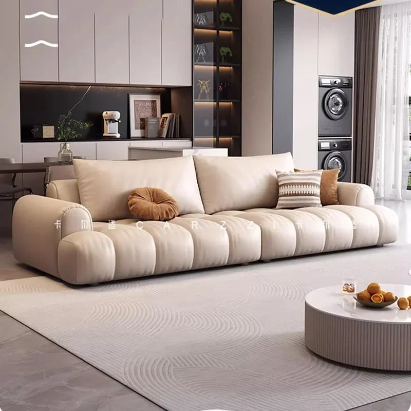 

Relaxing Decor Living Room Sofas Nordic Minimalist Lazy Couch Recliner Sofas Corner Luxury Office Tumbonas Playa Salon Furniture