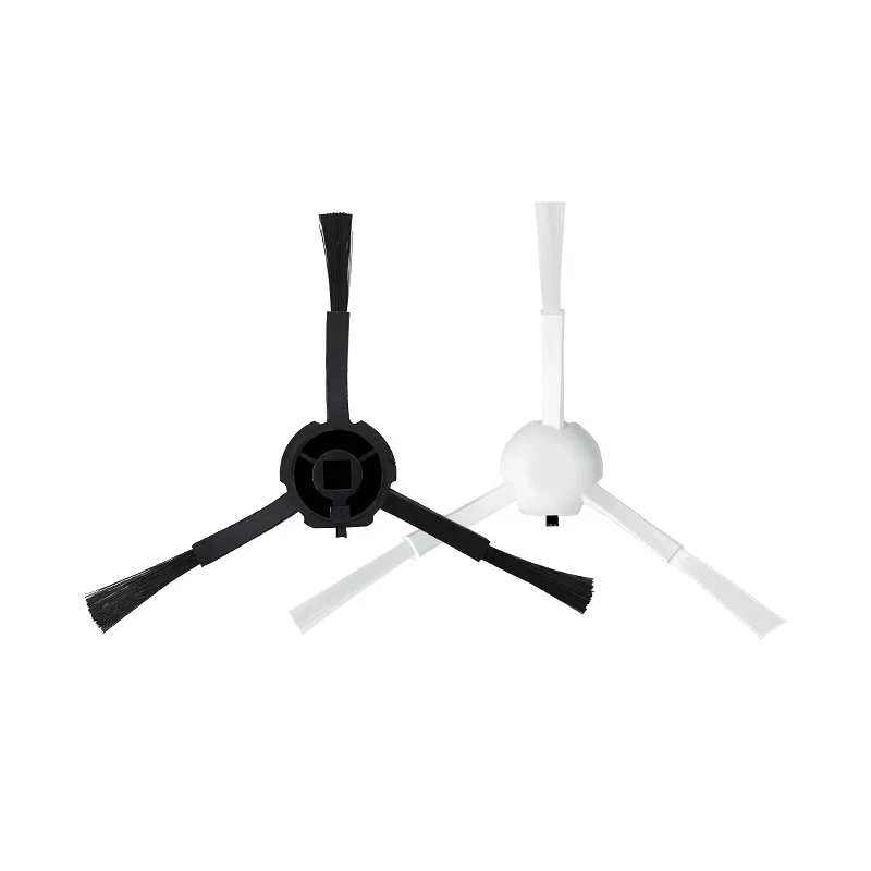 Para dreame bot l10 pro d9 trouver lds finder robô aspirador de pó peças lado principal escova filtro esfregão panos substituição