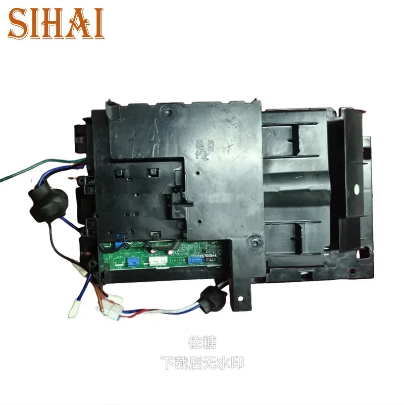 

Используется для камеры кондиционера TCL External 31201- 002229 -Машина Плата питания Основная плата управления ﻿