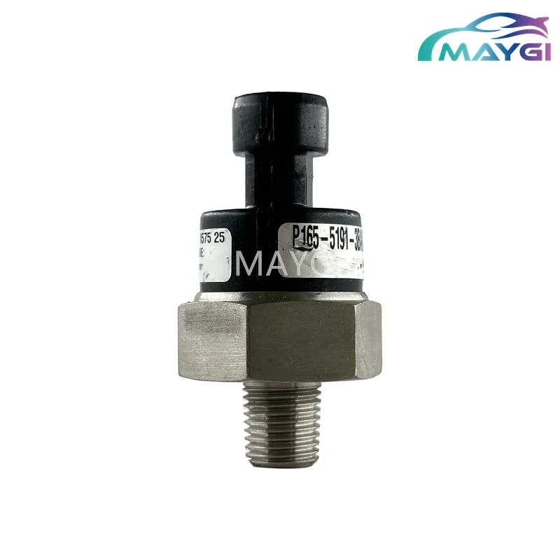 

1089057525 Pressure Sensor Fit for Atlas Copco