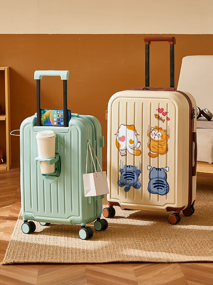 maleta-de-viaje-ligera-de-20-pulgadas-duradera-con-candado-de-combinacion-para-hombres-y-mujeres-maleta-de-viaje-para-estudiantes