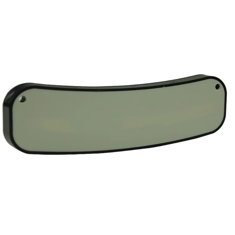 Slope Mini Inclinometer Protractor Tilt Level Meter Finder ClinometerGauge