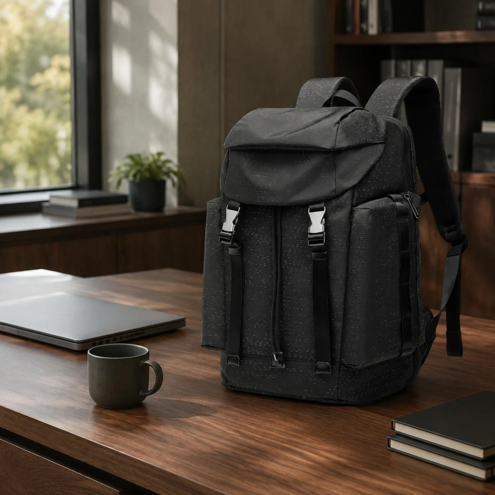 zaino-business-con-tasche-multiple-zaino-per-laptop-borsa-resistente-all'acqua-per-scuola-e-lavoro-per-uomini-ideale-per-il-pendolarismo
