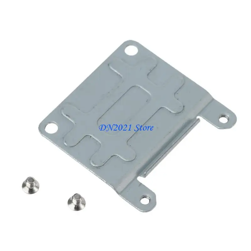 

F3KE Mini PCI-E to PCI-E Adapter Card for Router( with 2 Antennas)