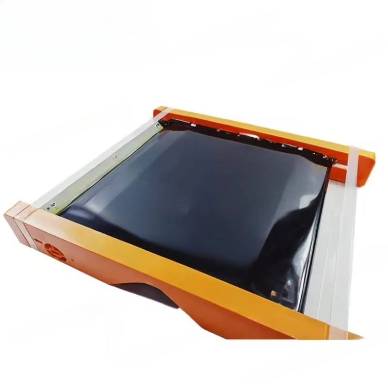 High Quality ITB Transfer Belt Unit For Konica Minolta Bizhub C220 C280 C360 Printer A0EDR71677 A0EDR71666 Replacement Parts