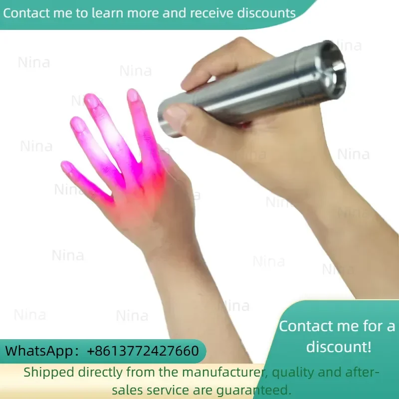 2025-mini-therapy-torch-new-point-to-point-light-therapy-device-for-pet-pain-relief-salon