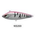 9773 NS269