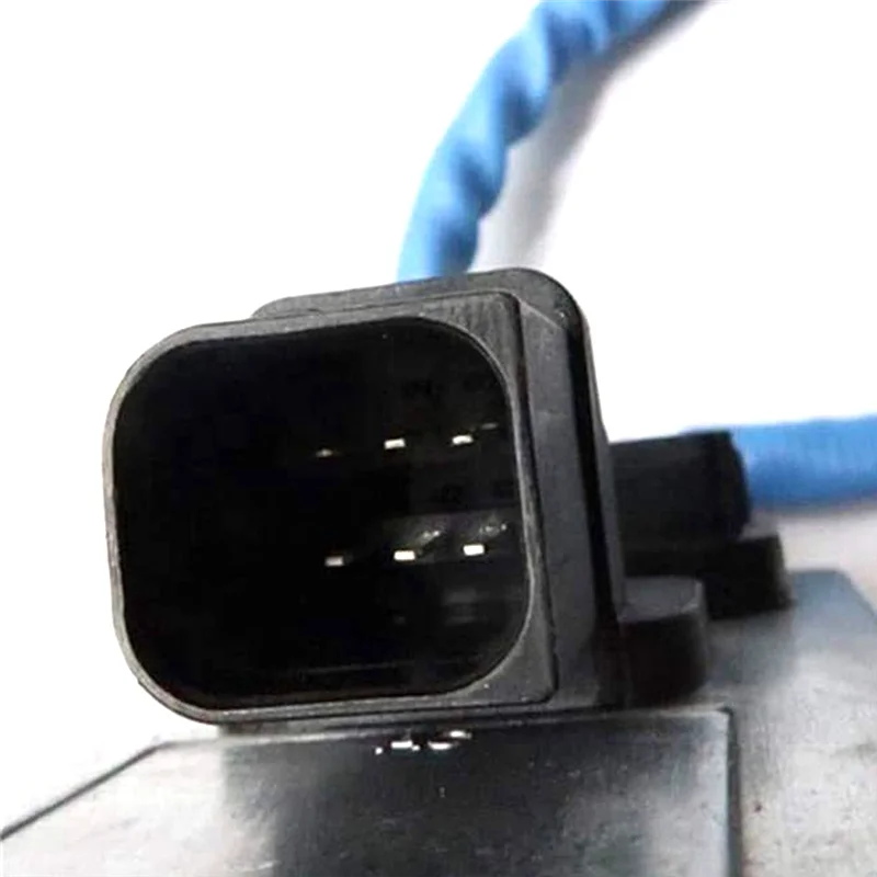 

A30F-24V Car Accessories Parts Nox Nitrogen Oxygen Sensor For Man Euro6 Trucks 51154080018 5WK96783B 51154080018