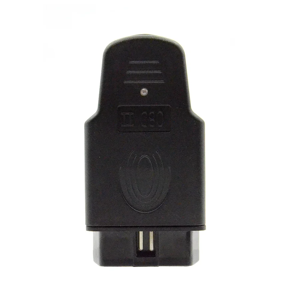 أداة منع الحركة الالتفافية Vag Immo Bypass Ecu لفتح منع الحركة لـ EDC16 EDC17 EDC15 VW Immobilizer
