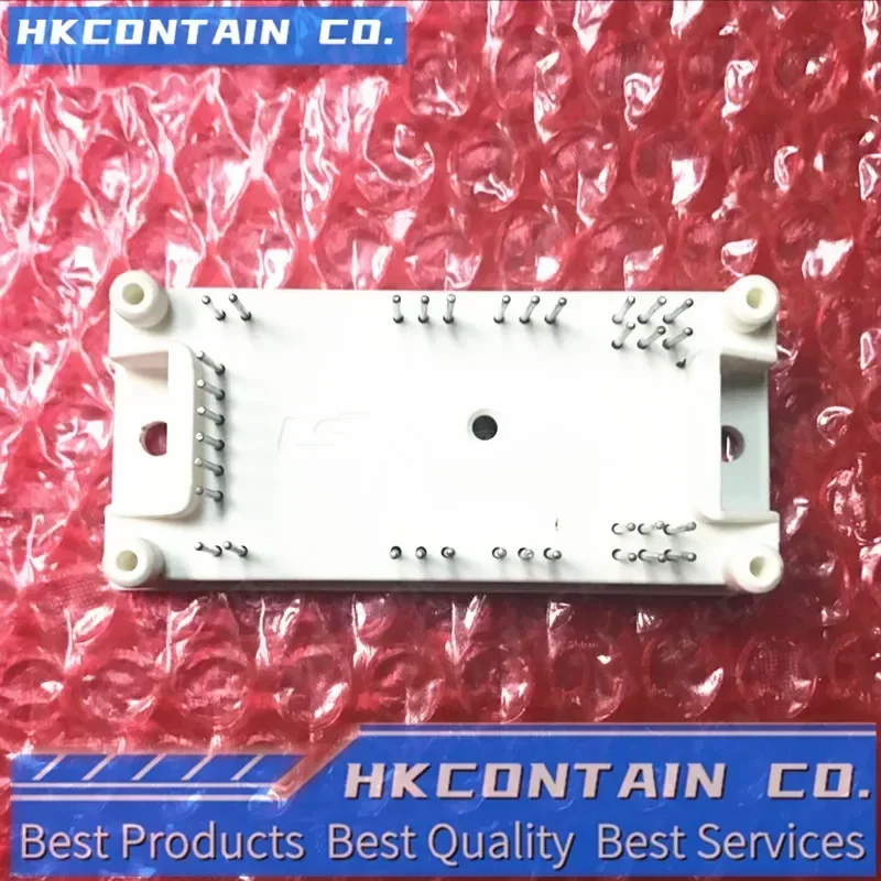 

НОВЫЙ LEF50G602 LEF75G602 IKCM20L60GA LE800-05S12 LEC10G1203 LEF60M50M LES010ZE-28 LES015ZG-3 LFL15G604 LG5206-20216 LHC-100P