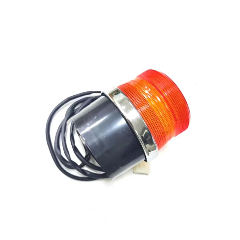 

Applicable To XCMG Pilot Safety Lock Proportional Solenoid Valve Original F06-12D1AAB-A01B 222310068E