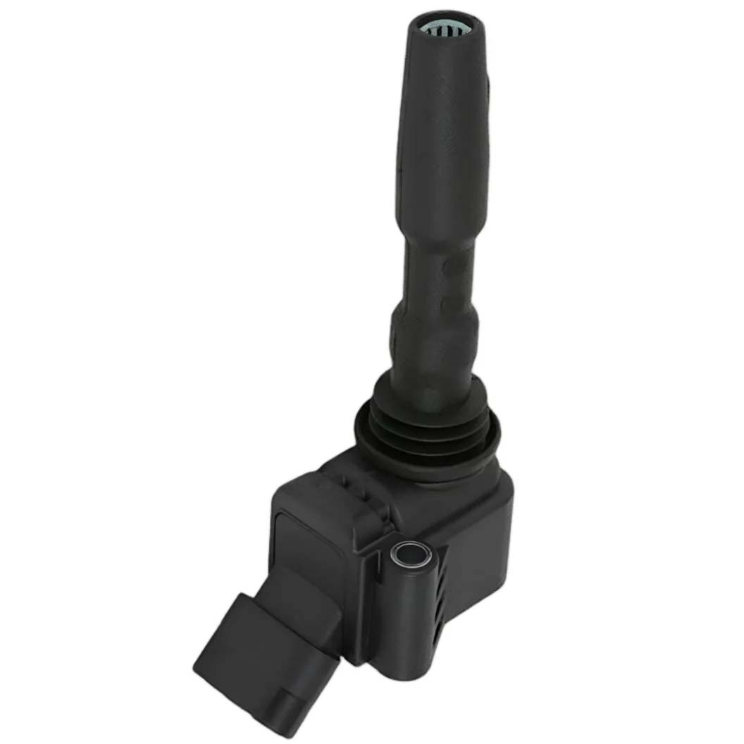 

0986221057 Ignition Coil for VW Golf Jetta Passat Beetle Touran 1997-2015 Audi A3 A4 A6 TT 1995-2013 1.8T 2.0 | OE Replacement