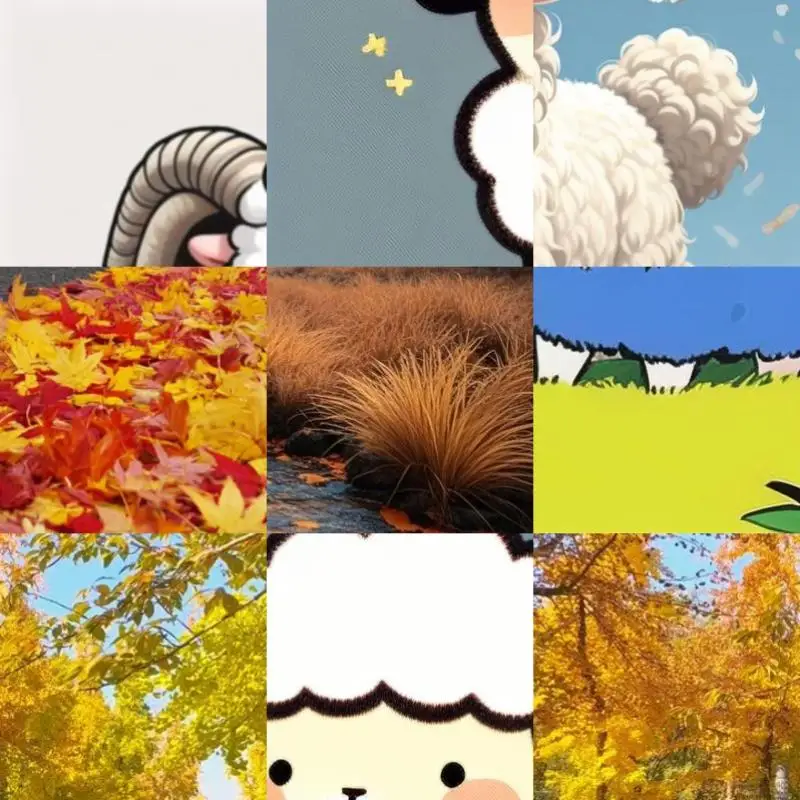 Ram Heatsink Cooler…