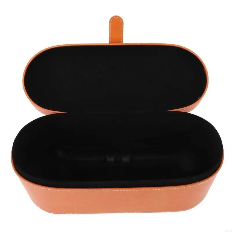 

Multi Compartment Heatproof Organizers Portable Beauty Case Design Portable 0XXB