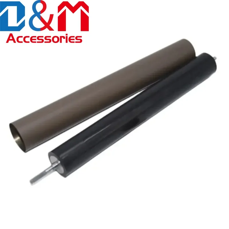 

Комплект нижнего прижимного ролика для пленки фьюзера для Brother HL-5440 5445 5450 6180 DCP 8110 8150 MFC8510 8520 8710 8910, часть принтера