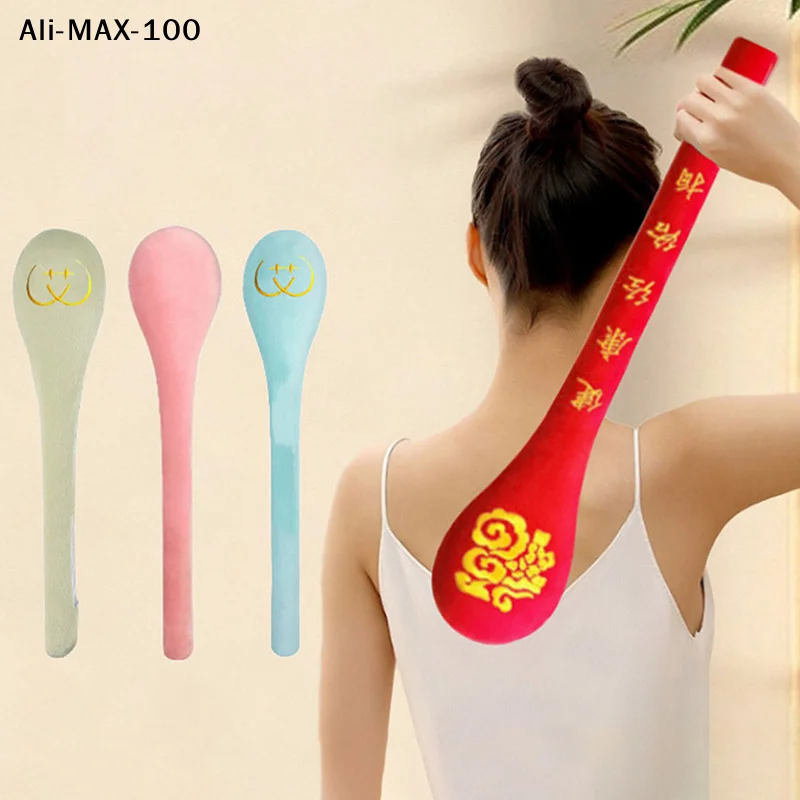 【Am3】High Elasticit…