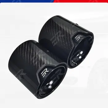 8 最佳銷售 m340i - №2