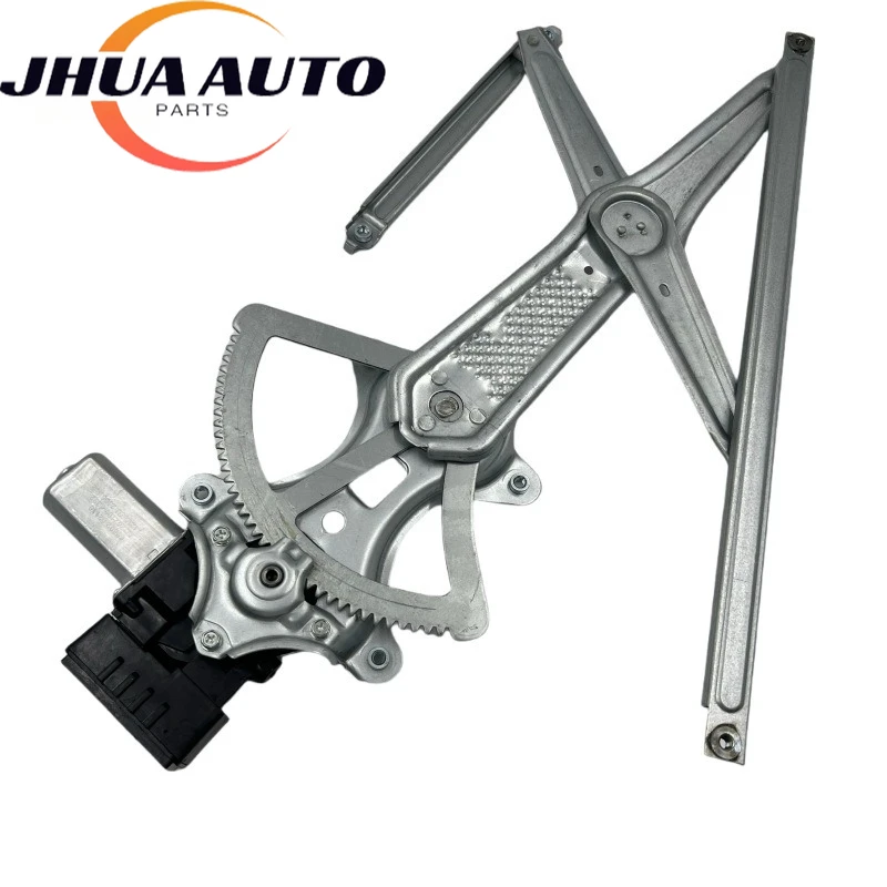 

69802-12190 Brand New Front Left Window Glass Lifter For Toyota Corolla 2004-2007