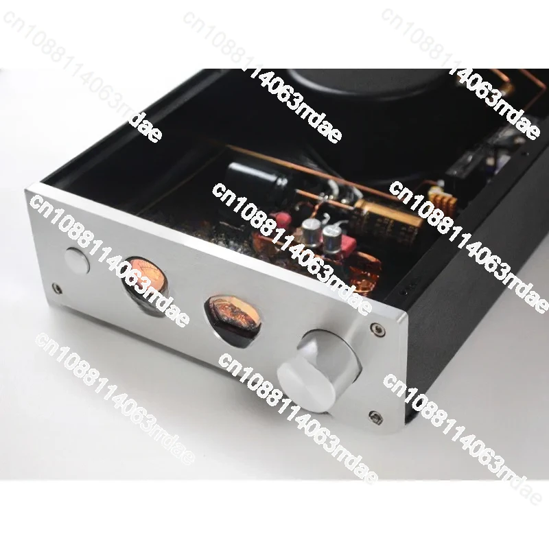 Transparent cover shed power amplifier 5.1 bluetooth power amplifier tda7293 lm4780  power amplifier, poisonous sound