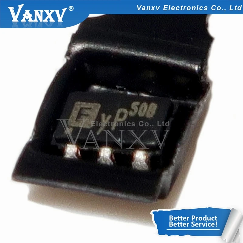 1-20PCS TP4057 57b 57C B6284T B6284 LD7550BBL 50B 50R LM8261M5X A45A CM1293A-04SO 635 ET5120A 5120A SOT23-6