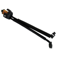 Gasoline Pump Filter Elements With Tubes For Seadoo RXP RXT GTI GTX WAKE Spark 900 90 130 155 170 215 255 230 260 300