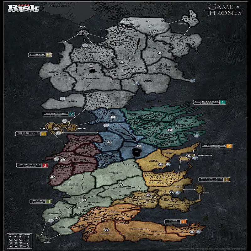 Game of Rights RISK, Around The Checkerboard, Two Ya, Joanne, Danielle, Liss, Board Game, Card Game, Monopoly