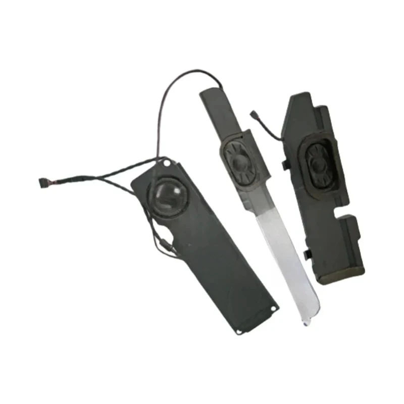 PC Parts Built-in Speaker for macbook Pro Laptop Change Ripair Parts 13 inch A1278 MC700 MD313 314 101 102 Speaker 2011-2012