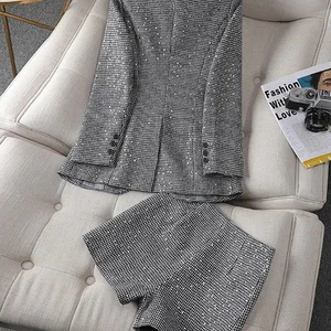 11-En çok satılan, ceket-y - kısa-no. 10 seti