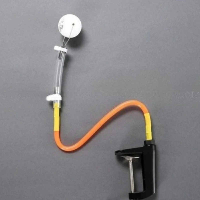 dispositivo-de-practica-de-tenis-de-mesa-con-Angulo-ajustable-entrenador-de-pelotas-de-ping-pong-estable-entrenador-de-rebote-de-pelotas-equipo-deportivo-profesional