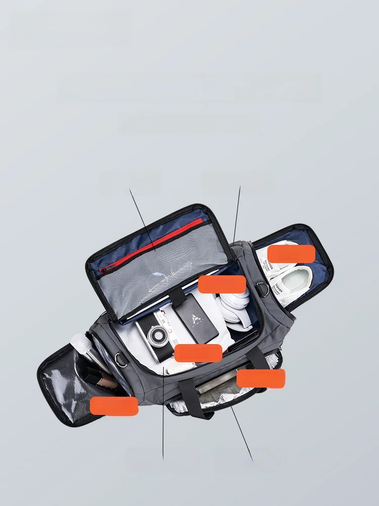 borsa-da-viaggio-da-uomo-septwolves-borsa-da-fitn-sportiva-portatile-di-grande-capacita-or-trip-borsa-da-camma-per-esterni-con-separazione-bagnata-e-asciutta