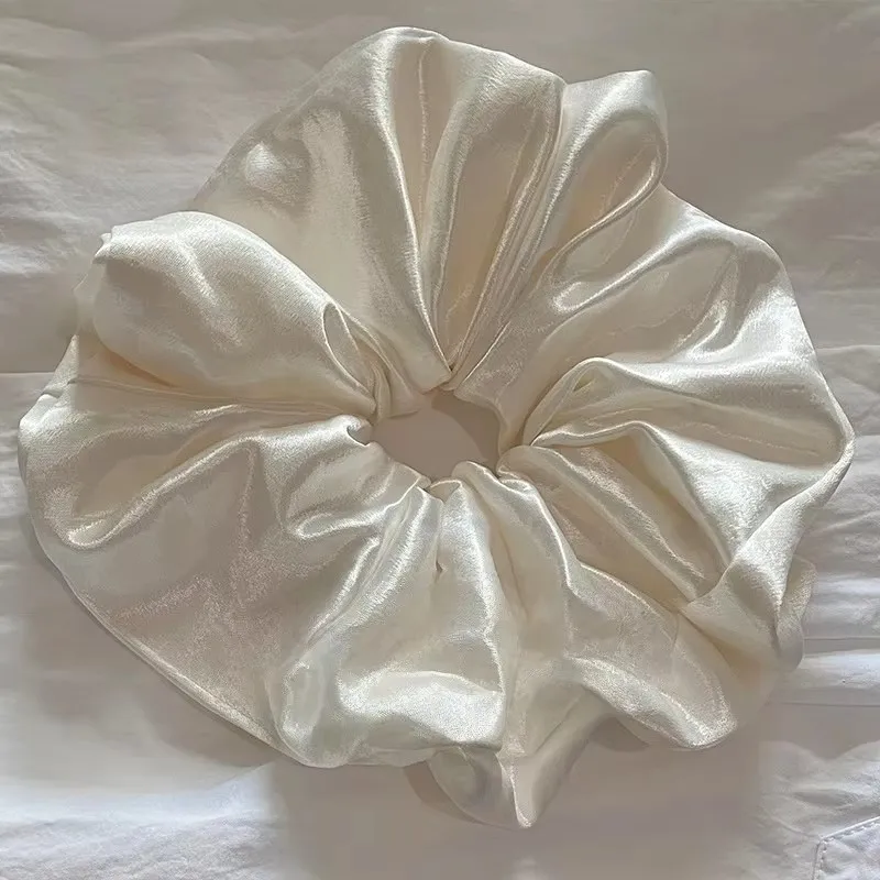 Thumbnail 2 - #22 Scrunchies Comparison Guide