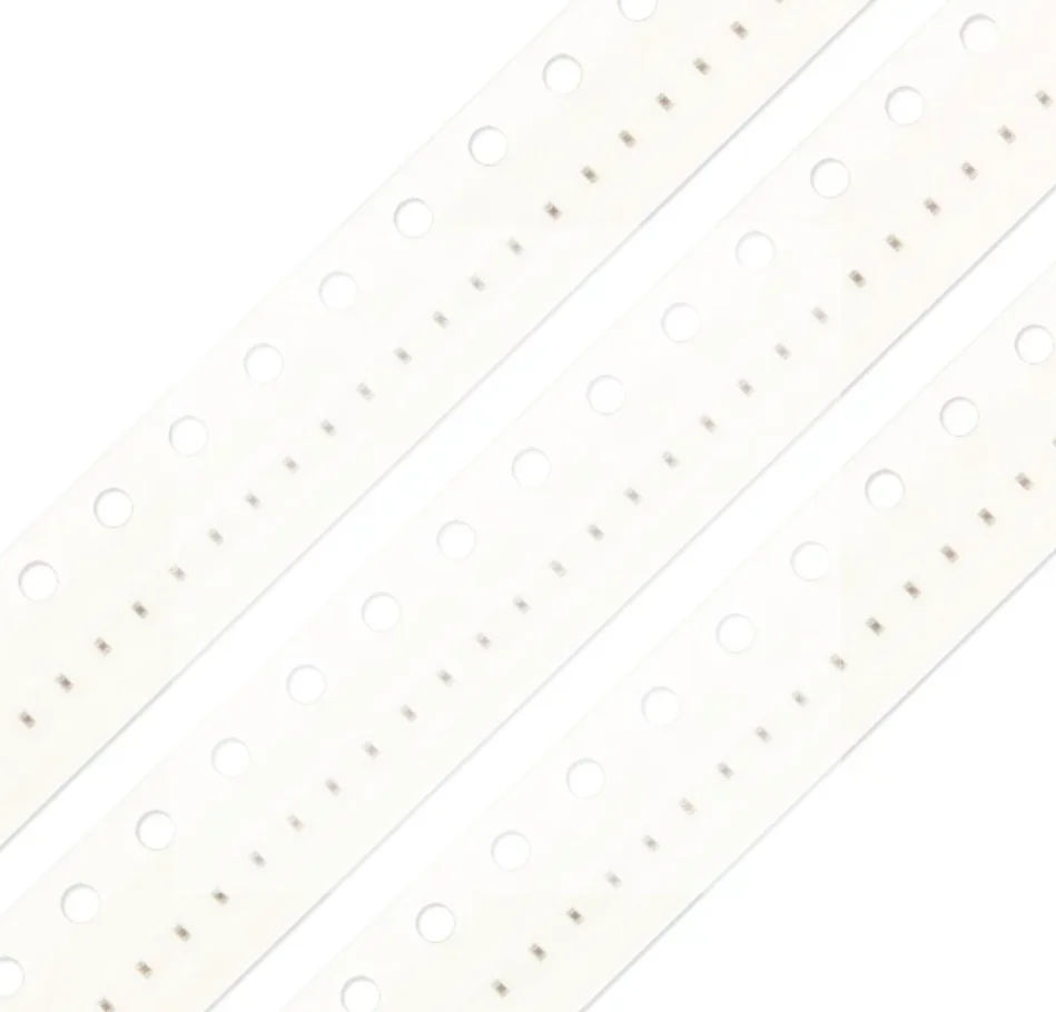 For PlayStation 5 PS5 Backside-HDMI Port Connector Bottom Motherboard SMD 71 Diode Small Part Capacitor
