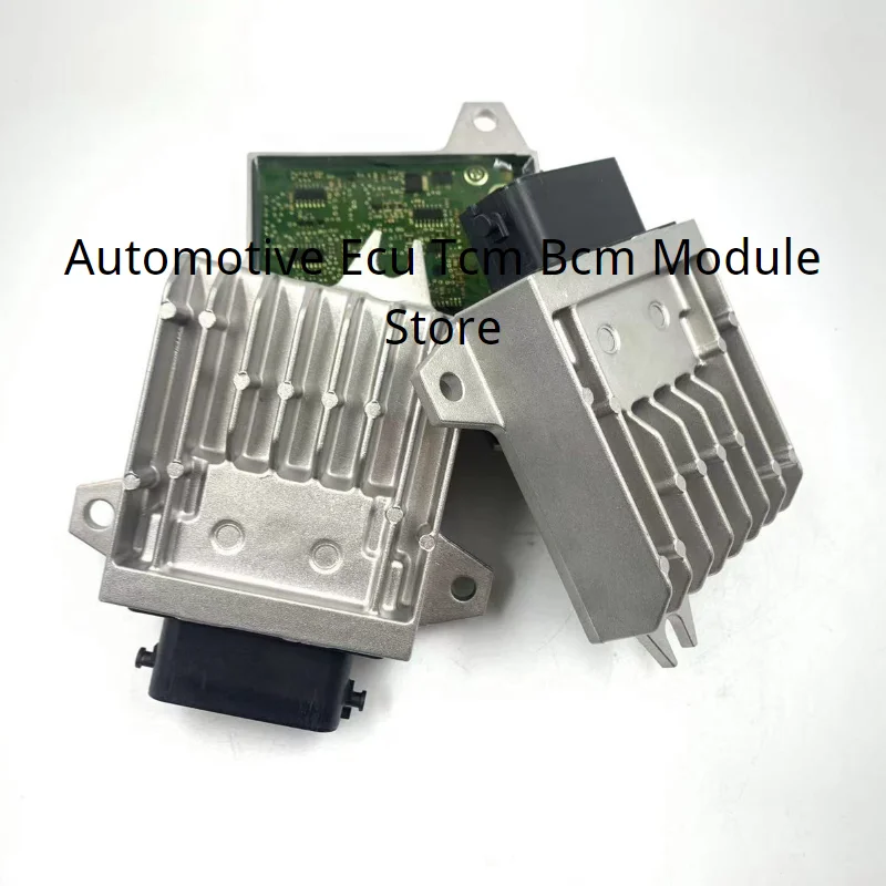 L32E189E1D 2006-2011 for MAZDA 3 2.3 TCU TCM TRANSMISSION CONTROL MODULE L32E 18 9E1D