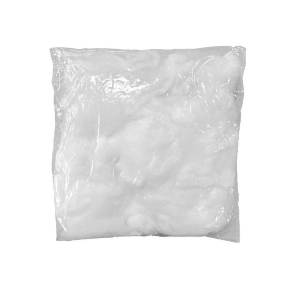 

Эластичный сетчатый держатель-корзина для кухонной раковины из нержавеющей стали, одноразовый, предотвращающий засоры, легкий, большого размера