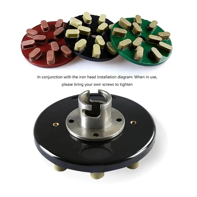 200 мм алмаза