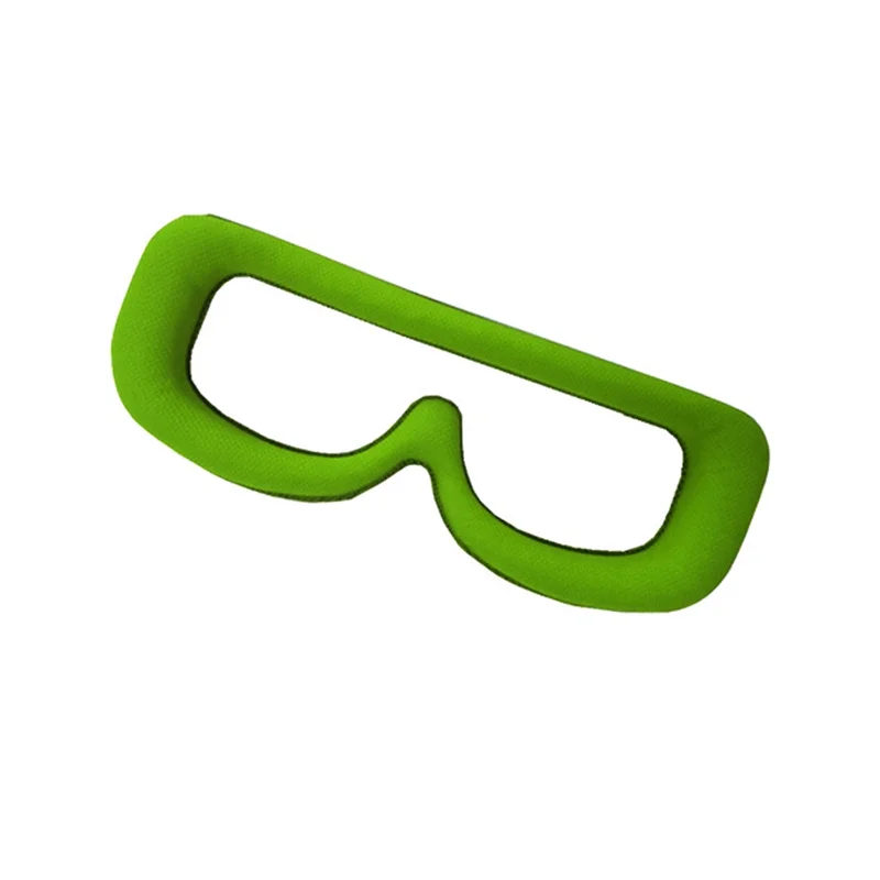 para-skyzone-03-04-rc-fpv-oculos-compativeis-para-ev200d-02-fpv-oculos-esponja-almofada-anti-luz-vazamento-mascara-de-olho-capa-facial-b