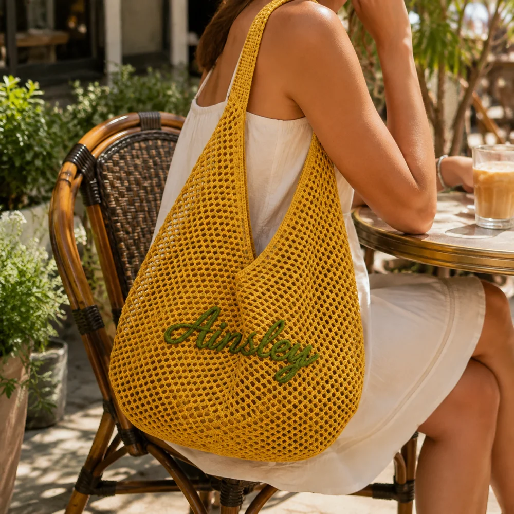 bolsa-hobo-de-palha-personalizada-com-nome-bordado-em-corda-bolsa-de-praia-vazada-tecida-personalizada-bolsa-de-viagem-de-verao-para-madrinhas